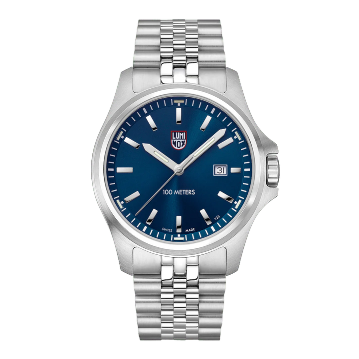 Luminox Sports Timer Online Exclusive Watch - XL.2523