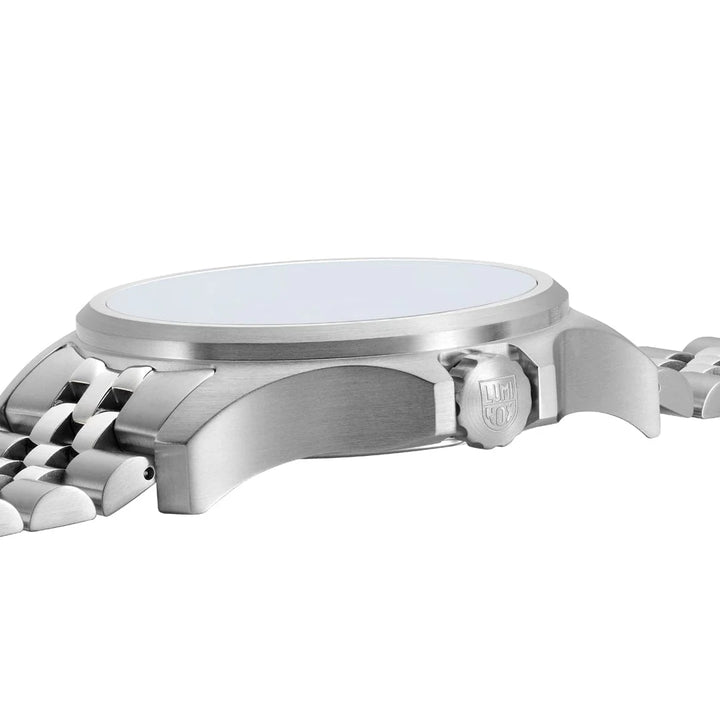 Luminox Sports Timer Online Exclusive Watch - XL.2523