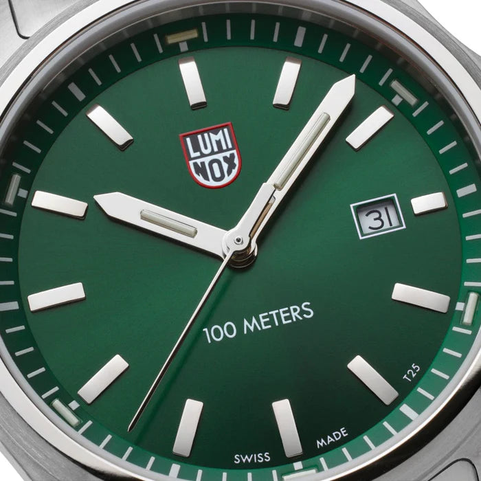 Luminox Sports Timer Online Exclusive Watch - XL.2537