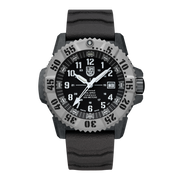 Luminox MIL-SPEC 46mm Watch Set - XL.3351.1.SET