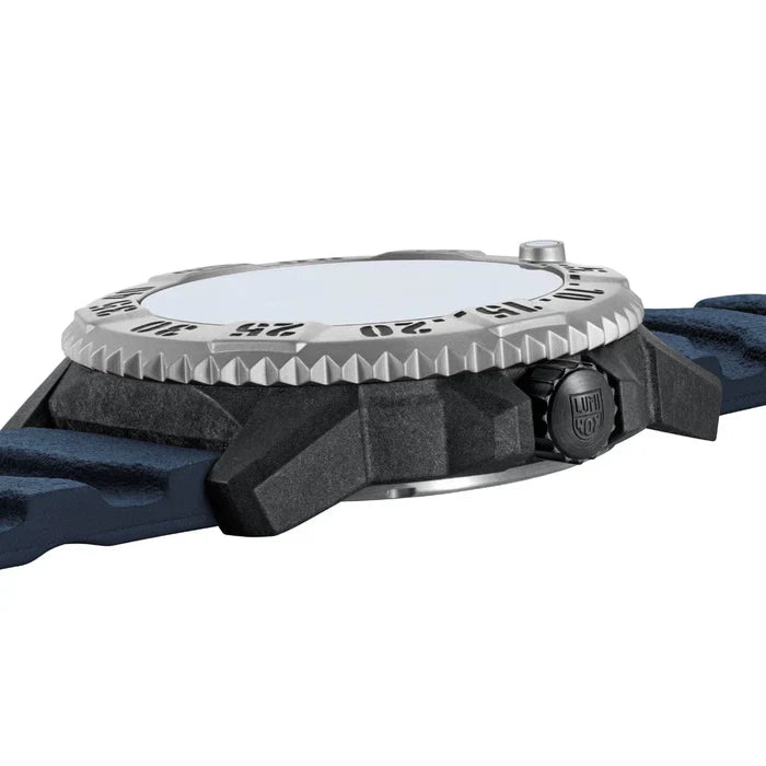 Luminox MIL-SPEC Inspired 46mm Watch - XL.3355.2
