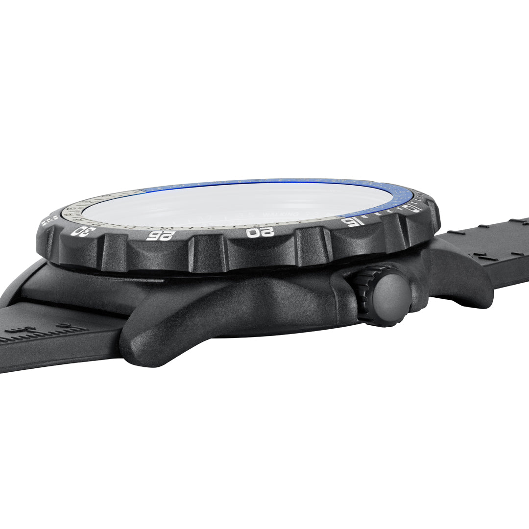 Luminox RECON Nav Spec 46mm Watch - XL.8833