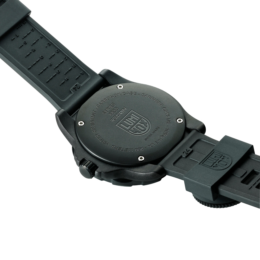 Luminox RECON Nav Spec 46 mm Watch - XL.8837.2
