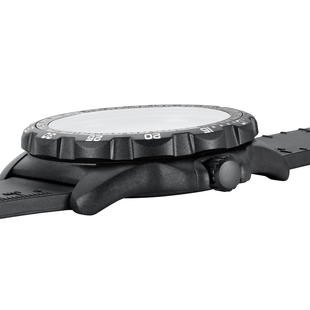 Luminox RECON Nav Spec 46 mm Watch Set - XL.8837.SET