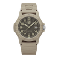 Leatherback Sea Turtle 44mm Watch