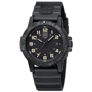 Luminox Leatherback SEA Turtle