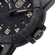 Luminox Leatherback SEA Turtle