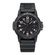 Luminox Leatherback SEA Turtle