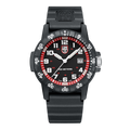 Luminox Leatherback Sea Turtle Watch - XS.0355