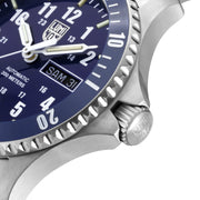 Luminox Sport Timer Automatic Watch - XS.0928