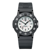 Original Navy SEAL 43mm Men's Watch - XS.3007.EVO.S