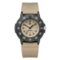 Original Navy SEAL 43mm Men's Watch