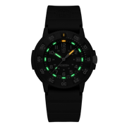 Luminox Original Navy SEAL 43mm Men's Watch - XS.3013.EVO.S