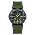 Original Navy SEAL 43mm Men's Watch