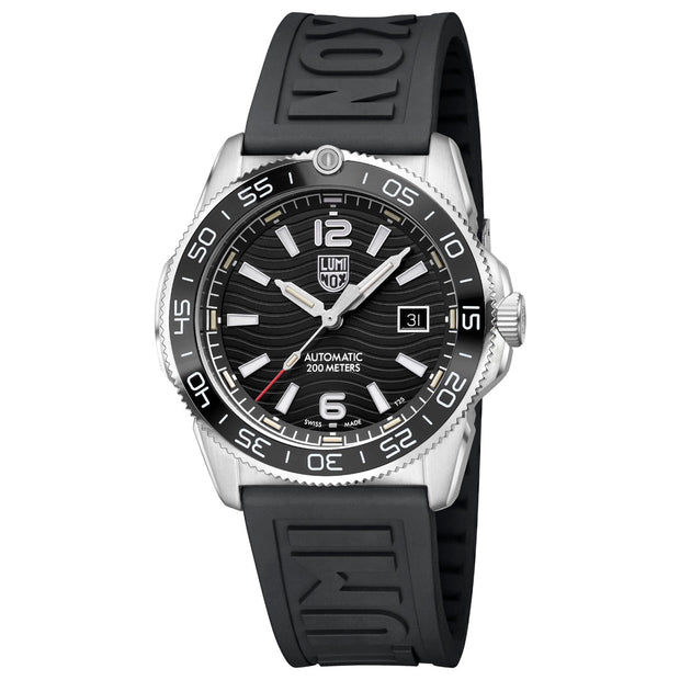 Luminox Pacific Diver Automatic