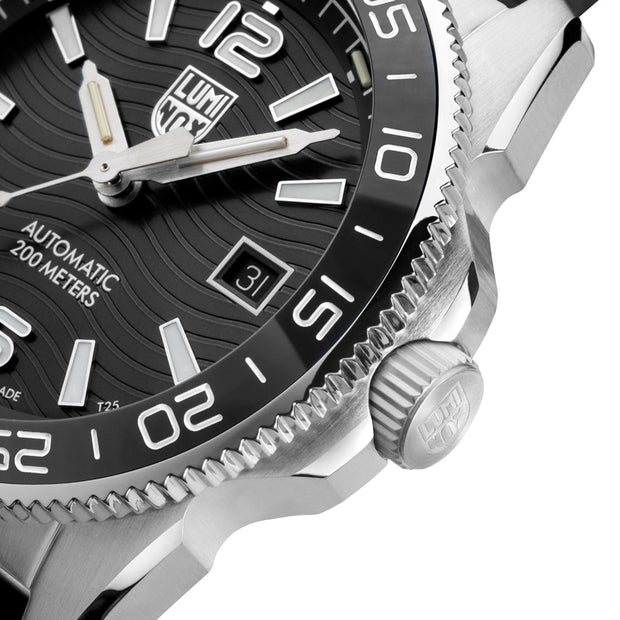 Luminox Pacific Diver Automatic