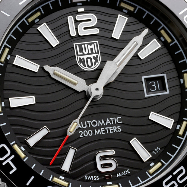 Luminox Pacific Diver Automatic