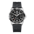 Pacific Diver Automatic 42mm Watch