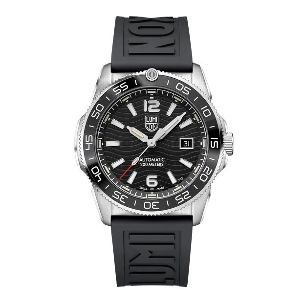 Luminox Pacific Diver Automatic