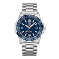 Pacific Diver Automatic 42mm Watch