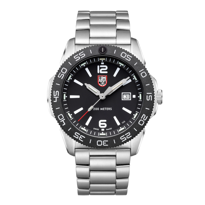 Luminox Pacific Diver