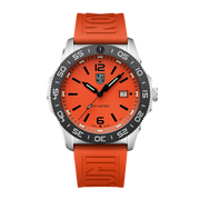 Luminox Pacific Diver 44mm Watch