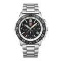 Pacific Diver Chronograph Men's 44mm Watch