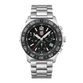 Luminox Pacific Diver Chronograph Men's Watch - XS.3142