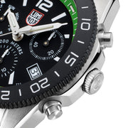 Luminox Pacific Diver Chronograph Men's Watch