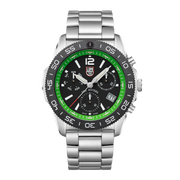 Luminox Pacific Diver Chronograph Men's Watch