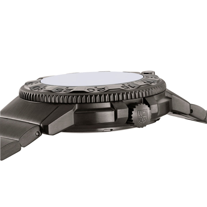 Navy SEAL Foundation 43mm Watch XS.3228.NSF