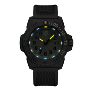 Luminox Navy SEAL Foundation 3500 Series