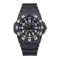 Luminox Navy SEAL 3550 Series 44mm Watch - XS.3551