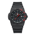 Luminox Navy SEAL 3550 Series 44mm Watch - XS.3565