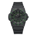 Luminox Navy SEAL 3550 Series 44mm Watch - XS.3567