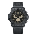 Navy SEAL Chronograph 45mm, military watch