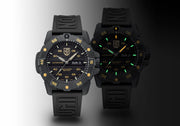 Luminox Master Carbon SEAL Automatic, LTD ED