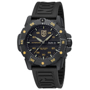 Luminox Master Carbon SEAL Automatic, LTD ED