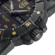 Luminox Master Carbon SEAL Automatic, LTD ED