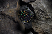 Luminox Master Carbon SEAL Automatic, LTD ED