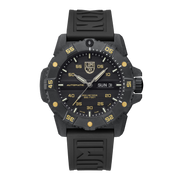 Luminox Master Carbon SEAL Automatic, LTD ED