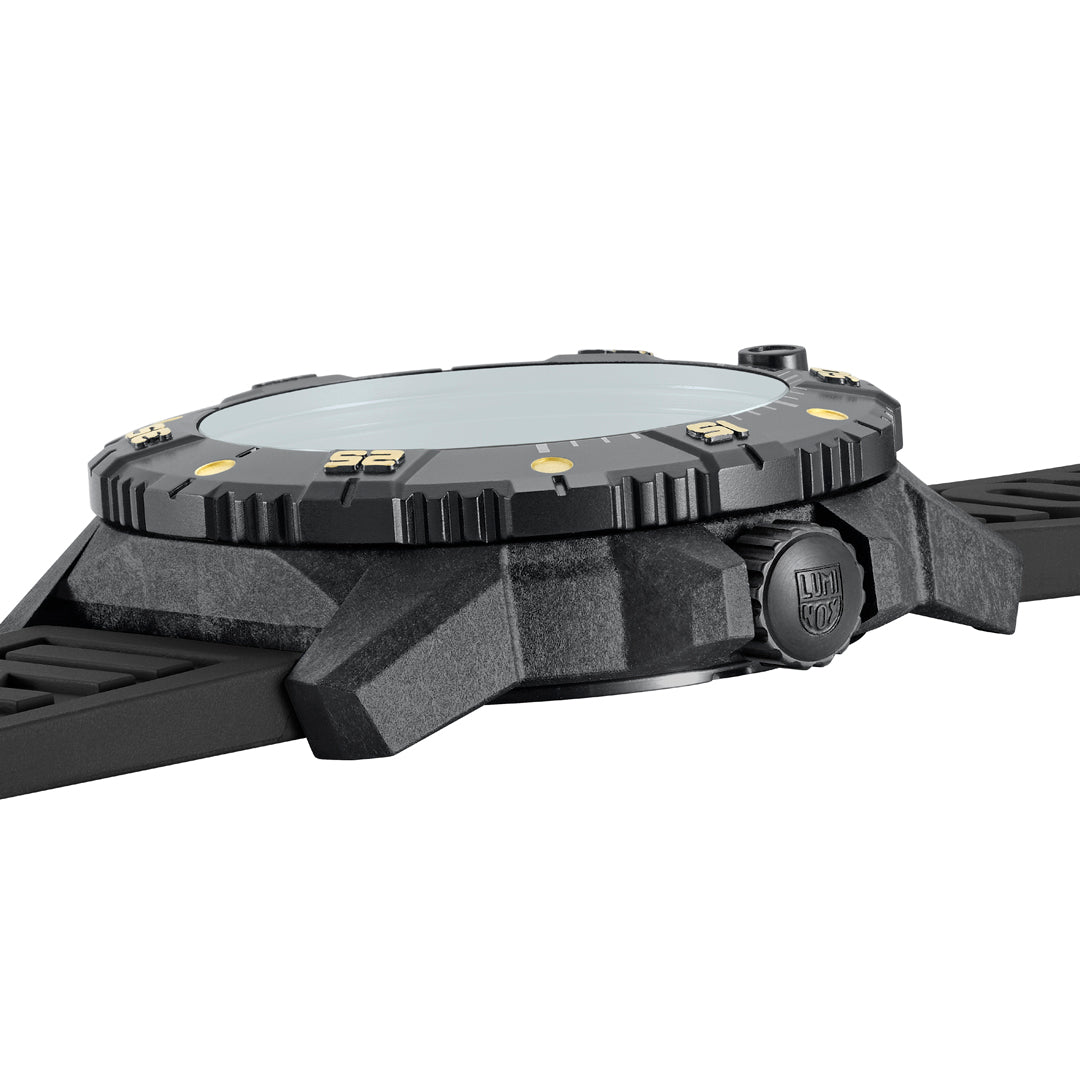 Luminox Master Carbon SEAL Automatic, LTD ED