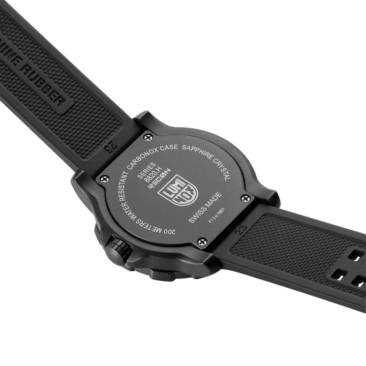 Luminox RECON Point Man 8820 Series Heritage 45mm Watch - XL.8825.H.2