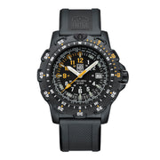 Luminox RECON Point Man 8820 Series Heritage Watch - XL.8825.H.SET