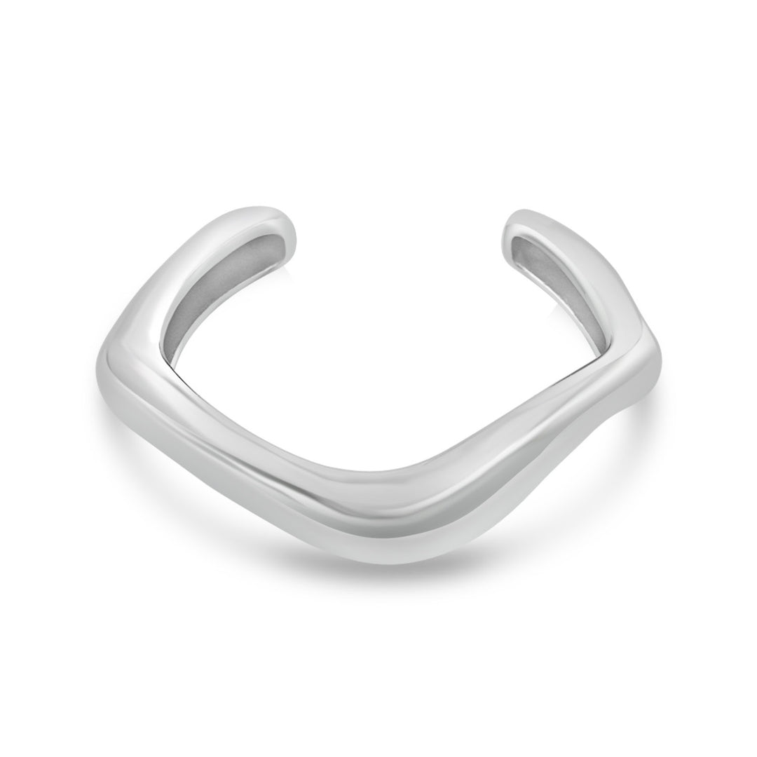 Drift Irregular Wave Cuff