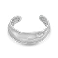 Escarpment Molten Wave Cuff