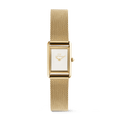 Daniel Wellington Bound Mini Evergold | The Jewellery Boutique
