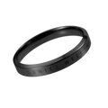 Classic Ring Black