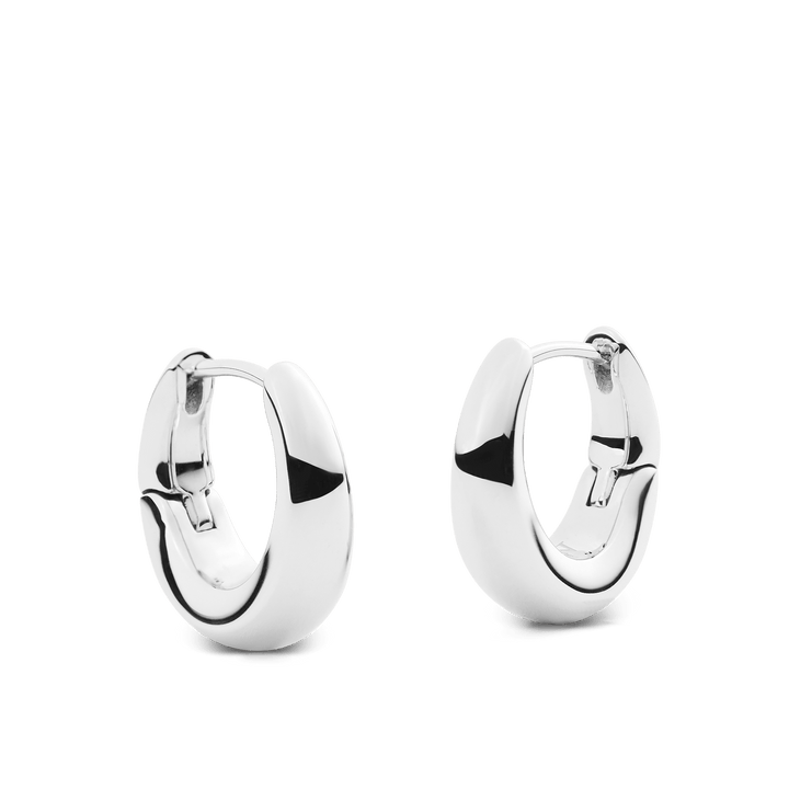 Daniel Wellington 