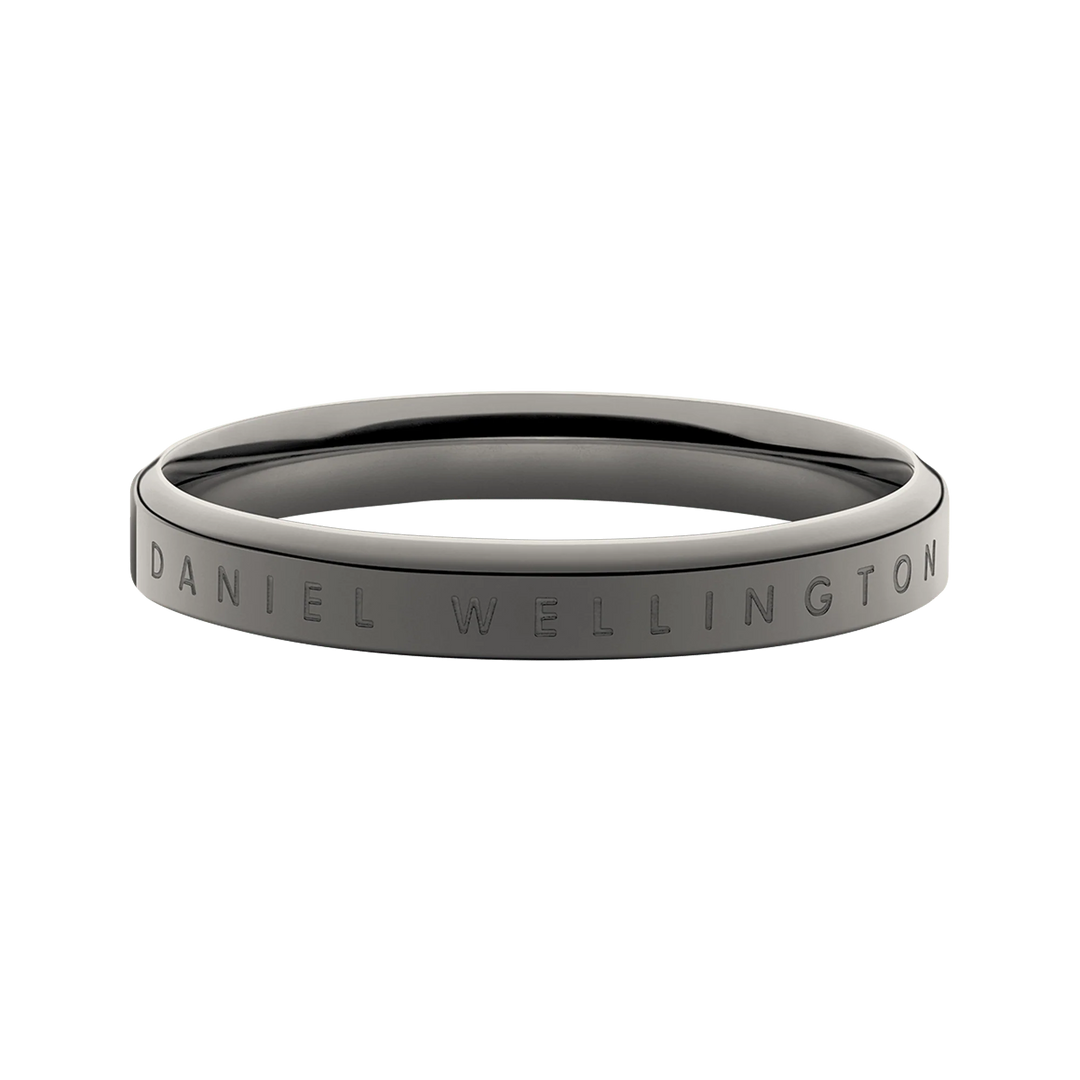 Classic Ring Graphite